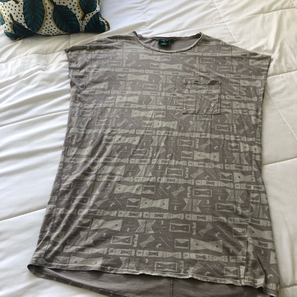 Kealopiko Dress Size M